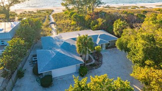 406 S Casey Key Rd, Nokomis, FL 34275