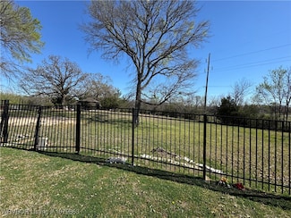 3001 Brighton Point, Fort Smith, AR 72903