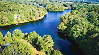 131 Bates Dr, Red Bay, AL 35582