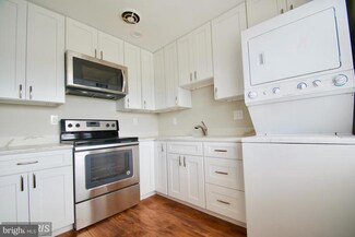 8422 Richmond Hwy Unit 79, Alexandria, VA 22309