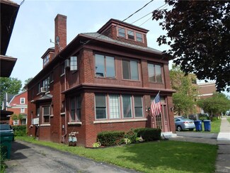 542 Portage Rd, Niagara Falls, NY 14301