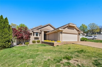 9 Augusta Ct, Rogers, AR 72758