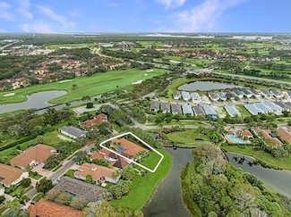 2234 Falls Cir, Vero Beach, FL 32967
