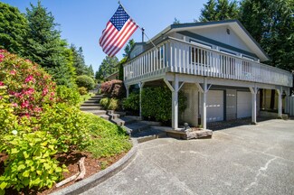 777 Lillooet Ct, La Conner, WA 98257