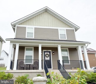 5555 Summerdean Rd, Crozet, VA 22932