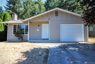 1621 S Winnifred St, Tacoma, WA 98465