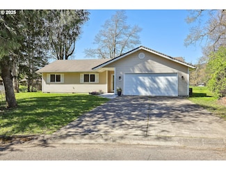 713 Chinook Cir, Northbonneville, WA 98639
