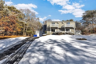 24 Heritage Dr Unit 24, Buzzards Bay, MA 02532