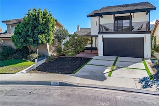 1902 Peninsula Verde Dr, Rancho Palos Verdes, CA 90275