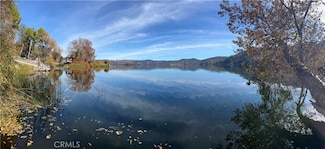 11210 North Dr, Clearlake, CA 95422