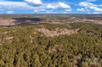 0000 State Road S-20-22 Unit 3, Blackstock, SC 29014
