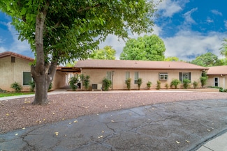 240 N Sunflower Dr Unit 42, Saint George, UT 84790