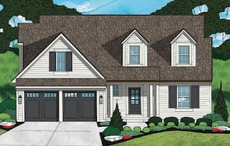 5531 Norwood Rd, Fairway, KS 66205