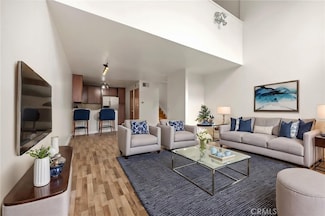 1088 Cabrillo Park Dr Unit A, Santa Ana, CA 92701