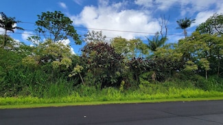 0 Alapai St Unit 708376, Pahoa, HI 96778