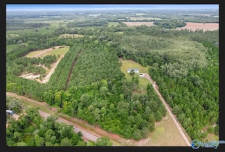 10 Acres S Springhill Rd, Gordon, AL 36343