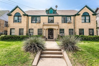 5920 La Vista Dr Unit 2, Dallas, TX 75206