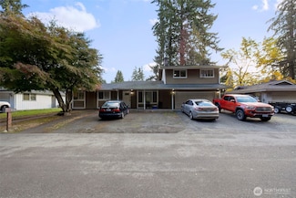 2523 Jackson Ave SE, Port Orchard, WA 98366
