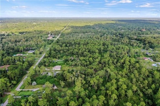 0 14th Ave NE Unit 225066225, Naples, FL 34119