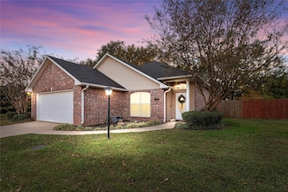 9818 Sonnet Ln, Shreveport, LA 71115