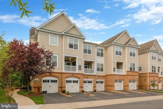20385 Belmont Park Terrace Unit 102, Ashburn, VA 20147