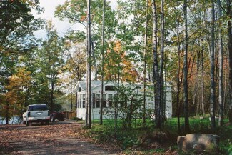 n 1363 Ranch Rd, Holcombe, WI 54745