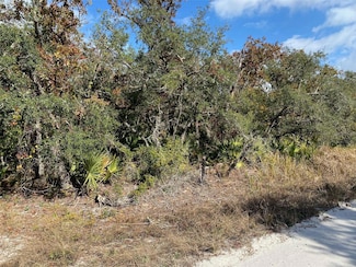 551 Turkey Oak Trail, Frostproof, FL 33843