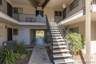 4095 Bonita Rd Unit 228, Bonita, CA 91902
