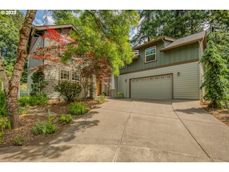 11540 SW 58th Ct, Portland, OR 97219