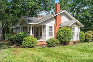24515 Saint Martin Rd, Albemarle, NC 28001