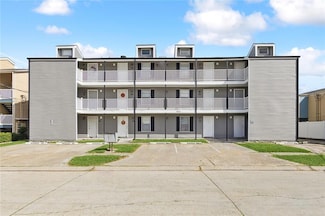 2513 Pasadena Ave Unit 303, Metairie, LA 70001