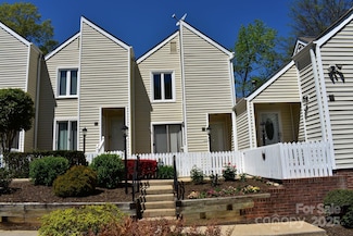 331 Eastwood Dr Unit 904, Salisbury, NC 28146
