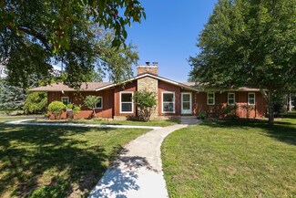 7611 Meadow Ln, Eden Prairie, MN 55346
