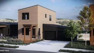 179 Spearstone Ave, Gypsum, CO 81637