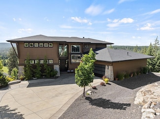 14210 N Wandermere Estates Ln, Spokane, WA 99208