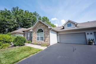 6586 Quail Run, Fishers, IN 46038