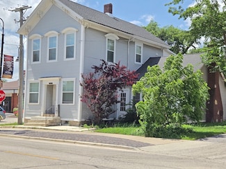 11042 Front St Unit 3, Mokena, IL 60448