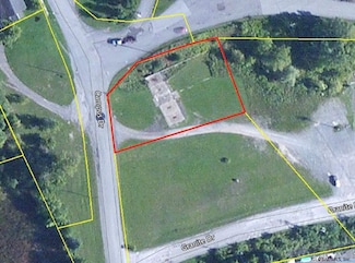 L1 Campus Dr, Cobleskill, NY 12043
