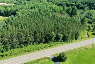 +/-2.8 Acres Wisconsin 64, Medford, WI 54451
