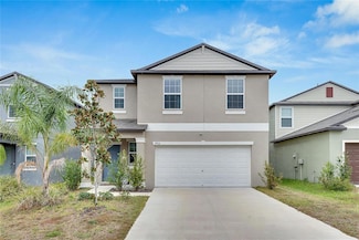 9916 Spanish Lime Ct, Riverview, FL 33578