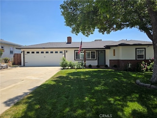 34939 Date Ave, Yucaipa, CA 92399