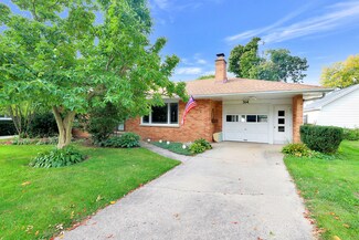 314 Fulton St, West Chicago, IL 60185