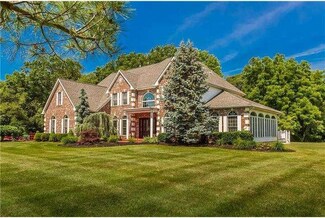 19 Stirling Way, Lumberton, NJ 08048
