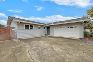 32778 Sumac St, Union City, CA 94587