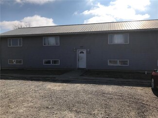 399 W Allen St, Knob Noster, MO 65336
