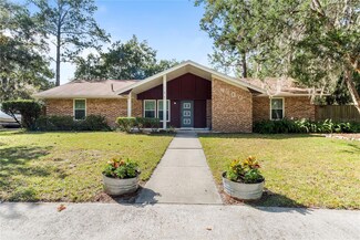 4100 NW 20th Dr, Gainesville, FL 32605