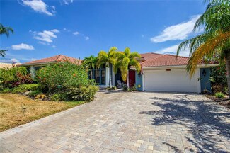 12815 Kite Dr, Bradenton, FL 34212