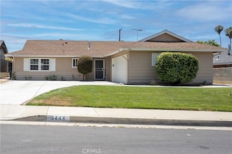 3446 Meadowview Dr, Riverside, CA 92503