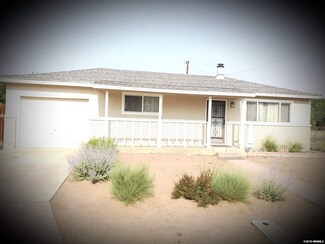 1855 Citron St, Reno, NV 89512