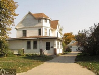 1008 N Carroll St, Carroll, IA 51401